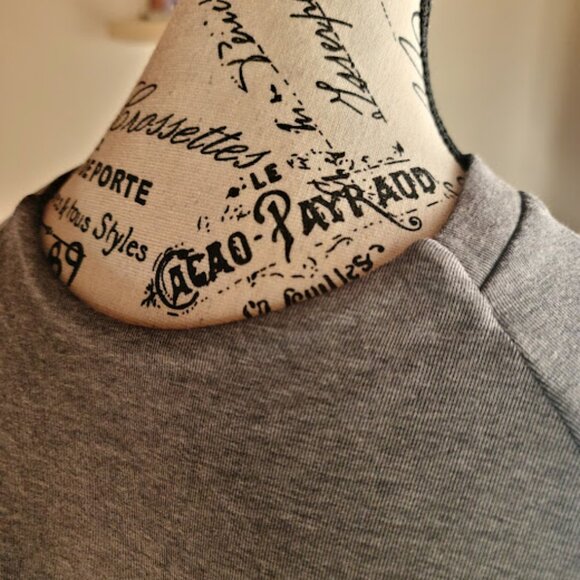 Nike 2016 Olympics Men's Tech Crew Neck Sweatshirt - Picture 10 of 12